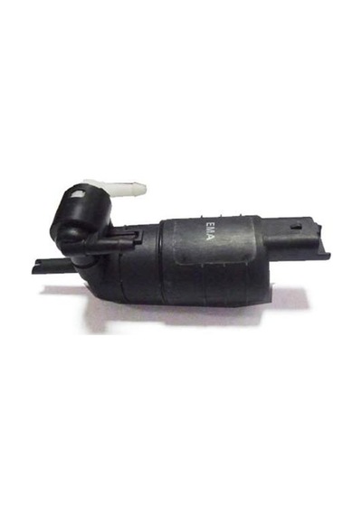 Ema Su Fiskiye Motoru Çift Çıkış Renault Clıo Iı 98 04 Kangoo 97 Laguna I 95 01 Mega IS00-EMA WP1300