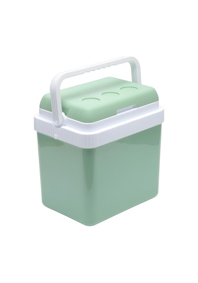 Icepeak Ip-sf26-ysl Taşıma Çantası Buzluk 26 Litre Yeşil Diğer