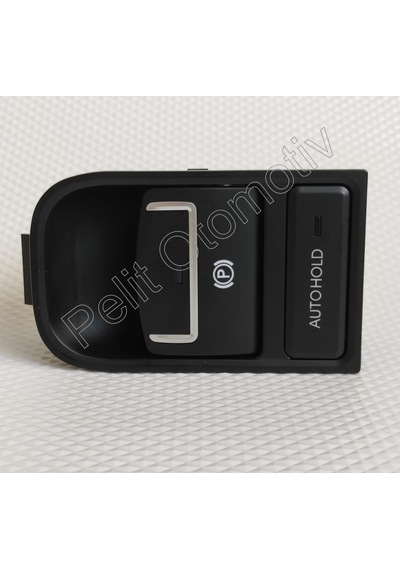 Tiguan , Sharan Park Fren Dügmesi 5N0927225 / 5N0927225A 485445795