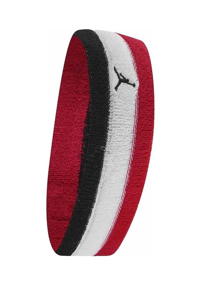 Nike Jordan Antrenman Saç Bandı - J.100.4299.667.os-8879