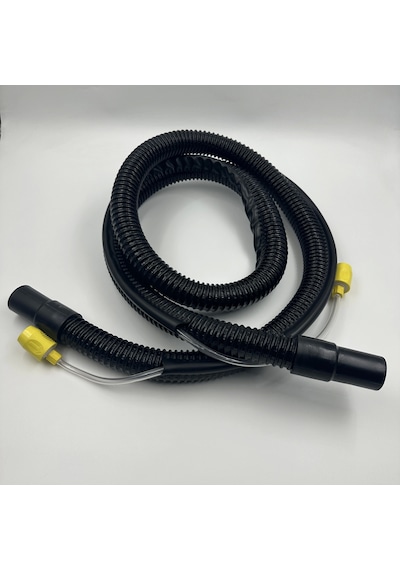 Karcher Puzzi 8/1 Püskürtme Ve Emme Hortumu 2.5 Mt