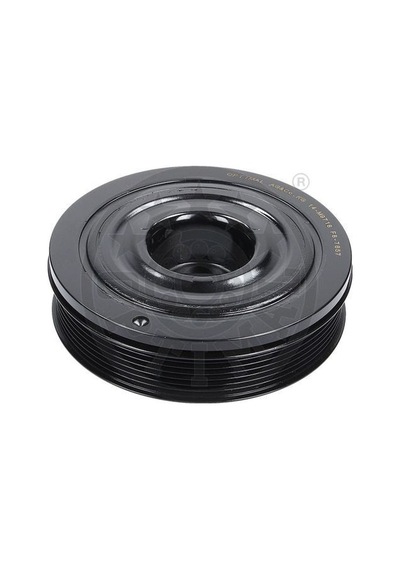Optimal Krank Kasnağı Mercedes Om622 Om626 W205 S205 W447 . Trafic 2 06 Laguna 3 07 15 Koleos 2008 Ve Sonrası Opel Vivaro 06 X-trail 2 2009 Ve Sonrası 13 Qashqai 07 2.0 Dci M9r Optımal F8-7657 A6260300103-8200767762-1230300q1d Optimal Krank Kasnağı Mercedes Om622 Om626 W205 S205 W447 . Trafic 2 06 Laguna 3 07 15 Koleos 2008 Ve Sonrası Opel Vivaro 06 X-trail 2 2009 Ve Sonrası 13 Qashqai 07 2.0 Dci M9r Optımal F8-7657 A6260300103-8200767762-1230300q1d