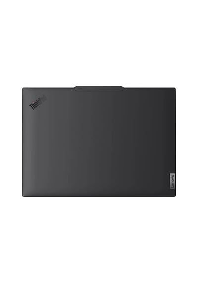 Lenovo ThinkPad P14S G5 21MFS2MQ0005 R7 PRO-8840HS 32 GB 2 TB SSD 14" Free Dos Dizüstü Bilgisayar