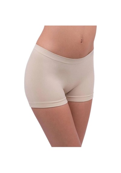 Elite Life Bayan Boxer Korse Toparlayıcı 835