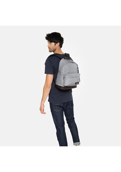 Eastpak Wyoming Sunday Grey Sırt Çantası Ek811363
