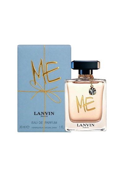 Lanvin Me Edp 30 Ml Kadın Parfümü Çiçeksi