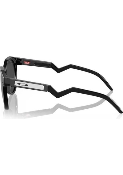 Oakley Oo 9242 Col 01 52-21-142 Erkek Güneş Gözlüğü