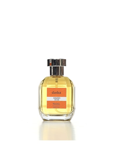Datka Grand Soir Niche Unisex Parfüm EDP 100 ML