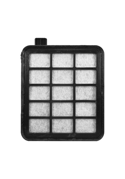 Pika Et14400 Uyumlu Motor Koruma Filtresi
