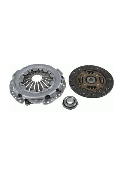 Sachs 3000951583 Debriyaj Seti Hyundai I20 1.2 Motor 2008 Benzinli I10 1.0 Motor Benzinli 2013 Rio 1.25 Motor 2012 4130002810 Diğer Sachs 3000951583 Debriyaj Seti Hyundai I20 1.2 Motor 2008 Benzinli I10 1.0 Motor Benzinli 2013 Rio 1.25 Motor 2012 4130002810 Diğer