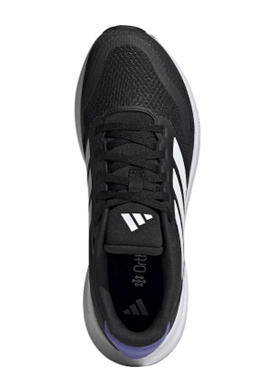 Adidas Jı3973 Runfalcon 5 W Kadın Koşu Ayakkabısı Renkli Çok Renkli