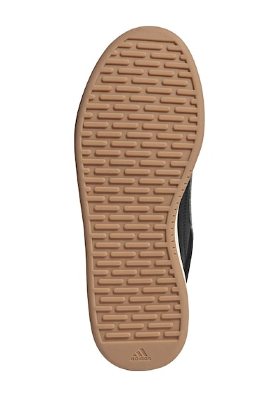 Adidas Park Street 2.0 Erkek Spor Ayakkabı Jq6109 Çok Renkli Adidas Park Street 2.0 Erkek Spor Ayakkabı Jq6109 Çok Renkli