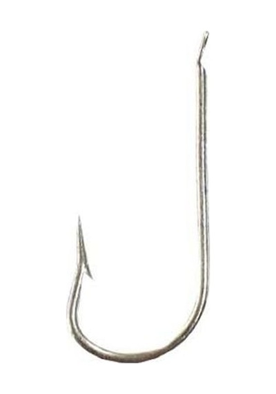 Sea Horse Sh9-2315 No:9 10 Lu Paket Iğne