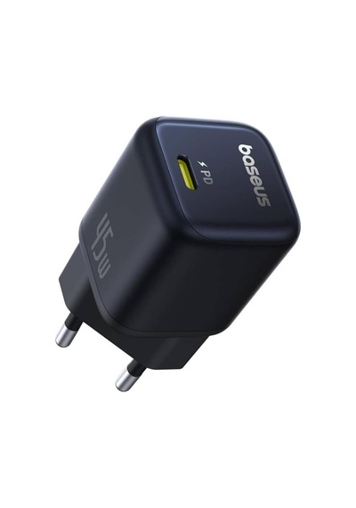 Gan Adaptör 1c 45w Syh