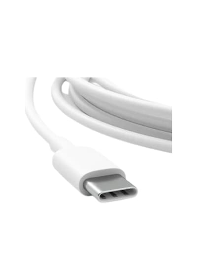 Notebook Adaptör - Thunderbolt 3 Apple Uyumlu MacBook Air M1, 2020 Muadili İle