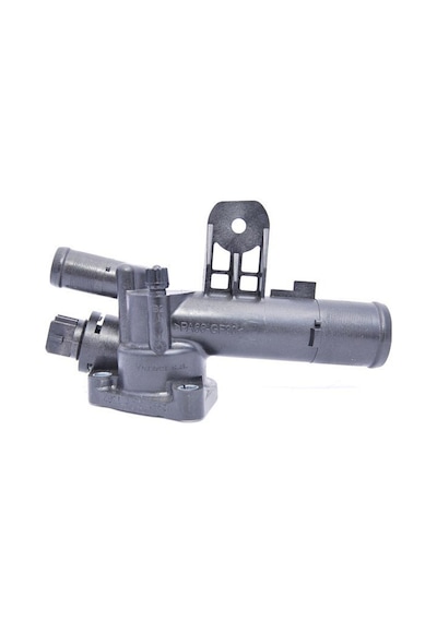 Renault Modus Termostat 2004-2008 8200558766 Zth1018 1.5 Dcı