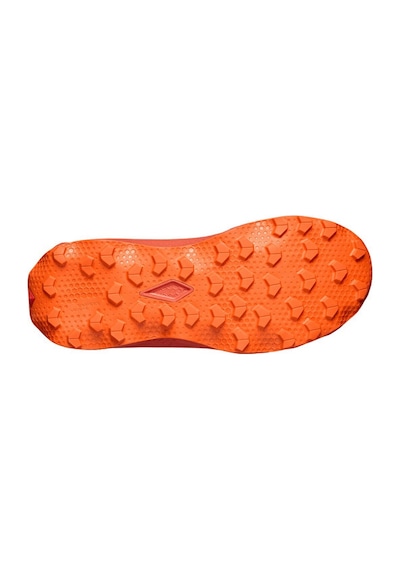 Salomon Ultra Flow 2 Erkek Outdoor Koşu Ayakkabısıl49221500 Turuncu Turuncu
