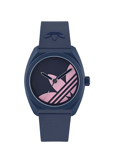 Adidas Adaost25545 Kol Saati Lacivert