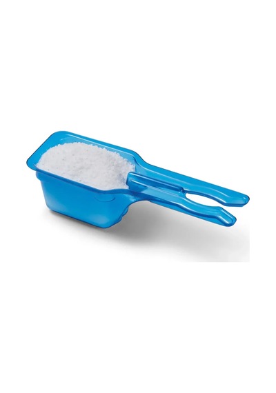 Amway Sa8 Tüm Kumaş Türleri İçin Evrensel Ağartıcı, 1 Kg 362857772