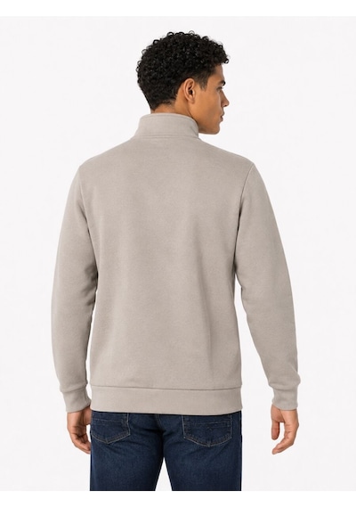Loft Regular Fit Erkek Sweatshirt Lf2044638 Q1.v1 Taş