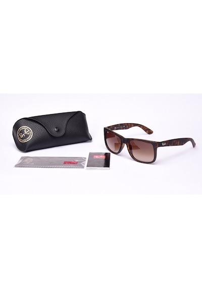 Ray-Ban Rb 4165 710/13 55*16*145 Erkek Güneş Gözlüğü