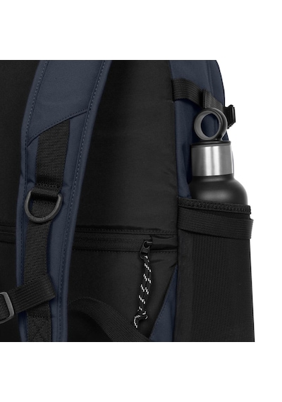 Eastpak Volker Pro Sırt Çantası Laptop Bölmeli Cs Navy 4z2 Lacivert
