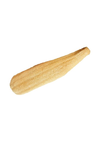 Kese Hamam Kesesi Kabak Lifi 60 70 Cm Ham Kabak Kesesi Işlenmemiş Kabak Lif