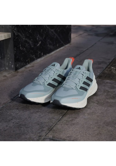 Adidas Ultrarun 5 Tr Erkek Spor Ayakkabı Jq6920 Yeşil