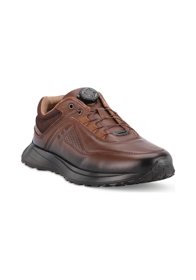 Forcem-g Merdane Ayakkabı 46511 Taba