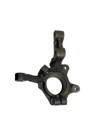 8200207307 OEM / OEM / SOL ÖN AKS TAŞIYICISI CLİO 1.5-8200207307 OEM