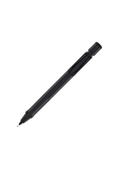Lamy Safari 2026 Özel Üretim Rengi Versatil Kalem Meteorite 0.5 Diğer