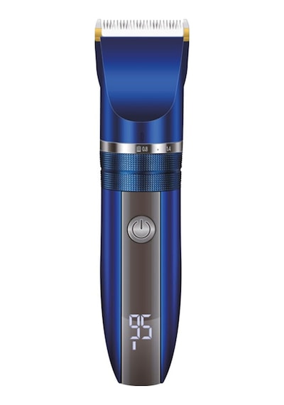 Cvs DN 7499 Saç Sakal Kesme Makinesi