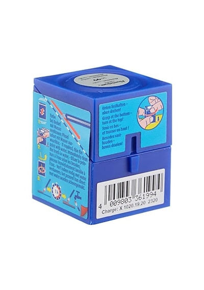 - Su Bazlı Boyası Aluminyum Metalik 18 Ml 6998