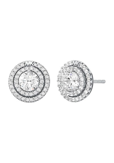 MICHAEL KORS MKC1588AN-040 Gümüş