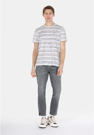 Colin's Colins 067 Jack Regular Fit Erkek Antrasit Jean Pantolon Cl1074503 Cl1074503 Q1.v1 Dn44215 Denim Colin's Colins 067 Jack Regular Fit Erkek Antrasit Jean Pantolon Cl1074503 Cl1074503 Q1.v1 Dn44215 Denim
