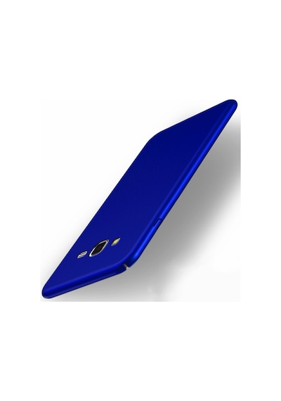 Asus Zenfone 3 Max Zc553kl İnce Mat Kaliteli Kılıf
