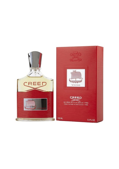 Creed Vıkıng 100 Ml Diğer Fresh