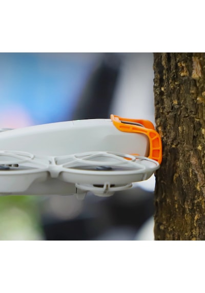 Dji Neo Gimbal Koruyucu