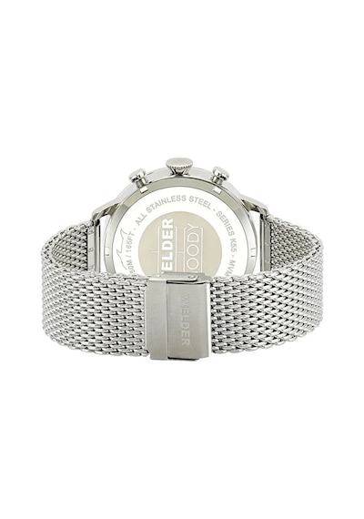 Welder WWRC668 38 mm  Kadın Kol Saati