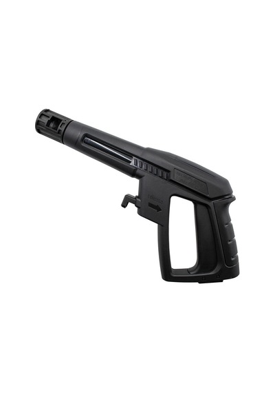 Hegi 855000306 130 Bar 1600 W LT306-1600B Yüksek Basınçlı Yıkama