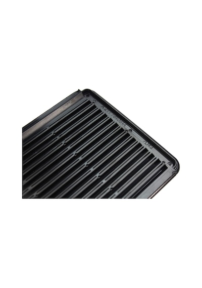 Mercedes W140 W202 W203 W210 W211 W220 Sunroof Perde Kolu & Izgar