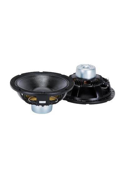 Rcf Mb10n251-8 Ohm Neodymium Mid-bass
