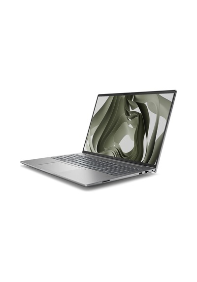 HP Zbook 8 X G2i DN9T2ESF13 Ultra 7 356H 32 GB 1 TB SSD 8 GB/rtxpro1000 16" Free Dos Dizüstü Bilgisayar + Çanta