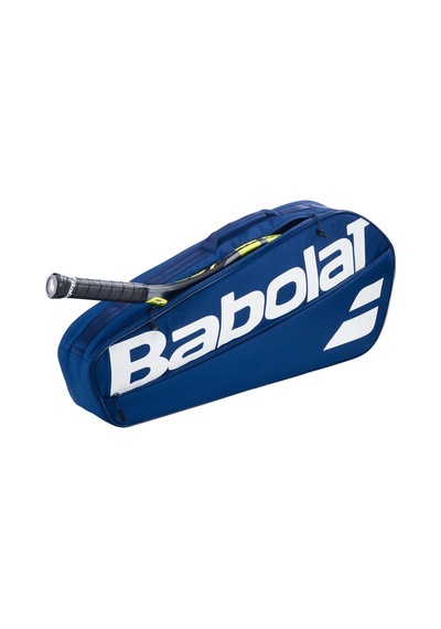 Babolat Court Xs Orj