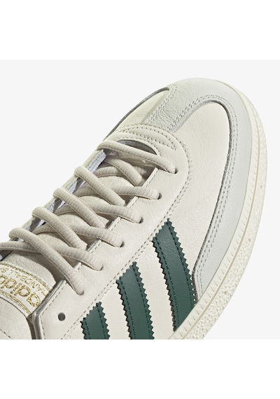 adidas Handball Spezial Erkek Krem Spor Ayakkabı Jh5451 Bej