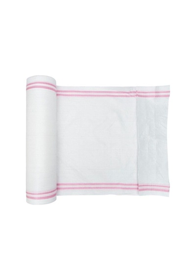 50x80 Cm 10 Adet - Naylon Çuval - Sentetik Çuval - Saman Çuval - Moloz Çuvalı - Şeker Un Çuvalı 50 X