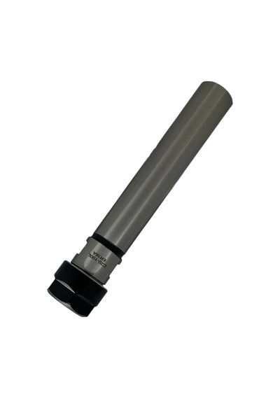 C20-er16a-100 Boy Silindirik Uzatma Thinex Tool