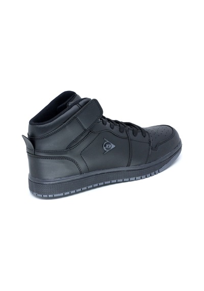Dunlop Dnp-1839 Unisex Hafif Rahat Günlük Spor Ayakkabı (529163791)