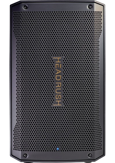 Frfr-108 Mkıı Full-range, Flat-response Kabin - Bluetooth Özellikli