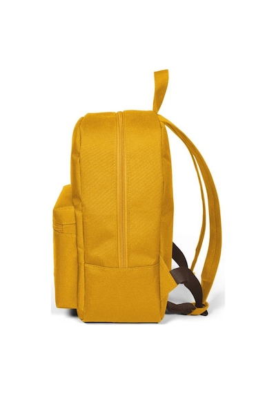 Coral High Hardal Günlük Mini Sırt Çantası 23445